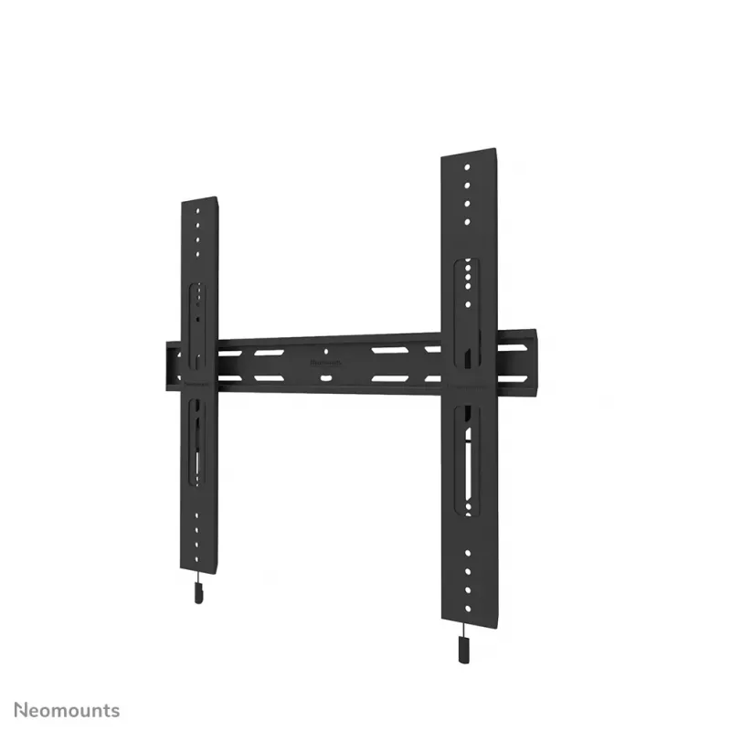 Kit di estensione Neomounts AWL-250BL16 VESA 400x600 altezza 640mm