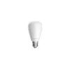 AQARA LED Bulb T2 (E27, CCT) (LB-L02E) - lampada LED CCT Zigbee e Thread