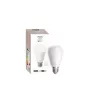 AQARA LED Bulb T2 (E27, CCT) (LB-L02E) - lampada LED CCT Zigbee e Thread