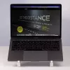 Supporto per laptop Lindy Folding Laptop Riser