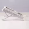 Supporto per laptop Lindy Folding Laptop Riser