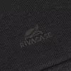 Custodia sleeve Rivacase Suzuka 35,6 cm (14 pollici) nero