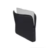 Custodia sleeve Rivacase Suzuka 35,6 cm (14 pollici) nero