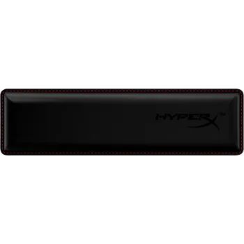 Poggiapolsi HyperX – tastiera – compatto 60% 65%