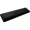 Poggiapolsi HyperX – tastiera – compatto 60% 65%