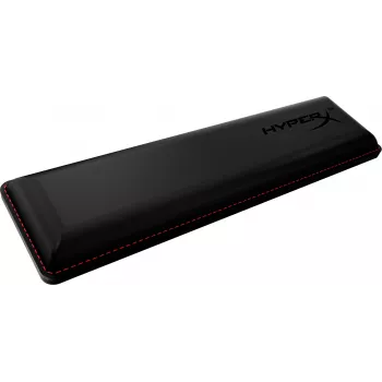 Poggiapolsi HyperX – tastiera – compatto 60% 65%
