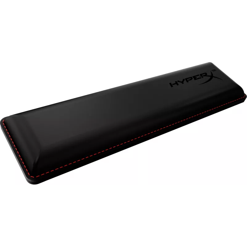Poggiapolsi HyperX – tastiera – compatto 60% 65%