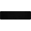 Poggiapolsi HyperX – tastiera – compatto 60% 65%