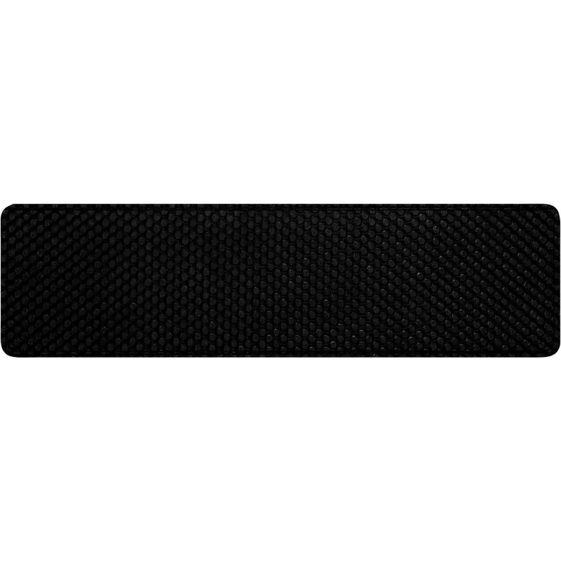 Poggiapolsi HyperX – tastiera – compatto 60% 65%