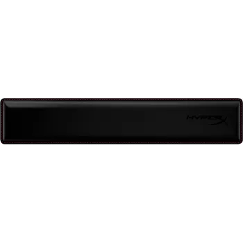 Poggiapolsi HyperX - tastiera - full-size