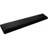 Poggiapolsi HyperX - tastiera - full-size