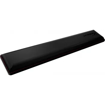 Poggiapolsi HyperX - tastiera - full-size