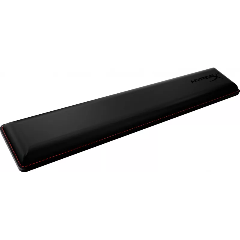 Poggiapolsi HyperX - tastiera - full-size