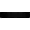 Poggiapolsi HyperX - tastiera - full-size