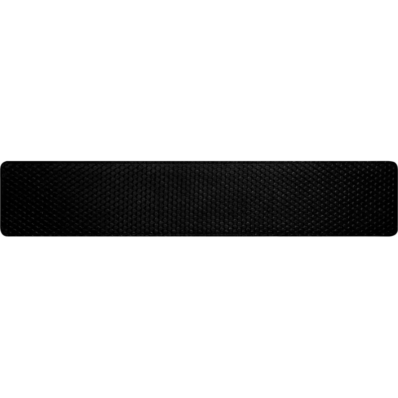Poggiapolsi HyperX - tastiera - full-size