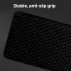 Poggiapolsi HyperX - tastiera - full-size