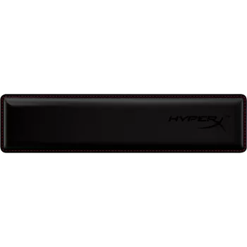 Poggiapolsi HyperX - tastiera - tenkeyless