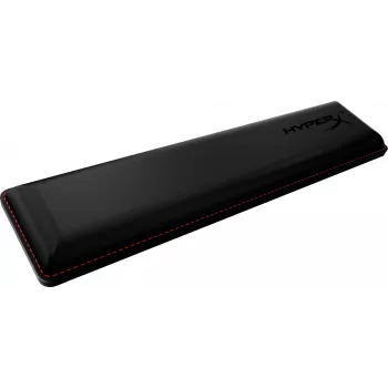Poggiapolsi HyperX - tastiera - tenkeyless