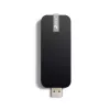 TP-Link Archer T4U V3 AC1300 adattatore Wi-Fi USB dual band