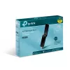 TP-Link Archer T4U V3 AC1300 adattatore Wi-Fi USB dual band