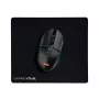 Trust GXT 112 FELOX mouse gaming per destrimani RF wireless 4800 DPI