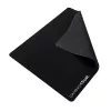 Trust GXT 112 FELOX mouse gaming per destrimani RF wireless 4800 DPI