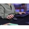 Trust GXT 112 FELOX mouse gaming per destrimani RF wireless 4800 DPI