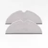 Roborock R100007-01 set di accessori per aspirapolvere robot aspirapolvere