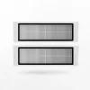 Roborock R100007-01 set di accessori per aspirapolvere robot aspirapolvere