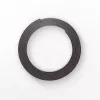 Roborock R100007-01 set di accessori per aspirapolvere robot aspirapolvere