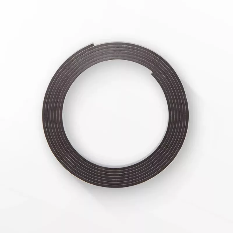 Roborock R100007-01 set di accessori per aspirapolvere robot aspirapolvere