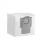 Roborock 8.02.0216 accessorio per aspirapolvere sacchetti per aspirapolvere robot