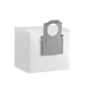 Roborock 8.02.0216 accessorio per aspirapolvere sacchetti per aspirapolvere robot