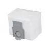 Roborock 8.02.0216 accessorio per aspirapolvere sacchetti per aspirapolvere robot