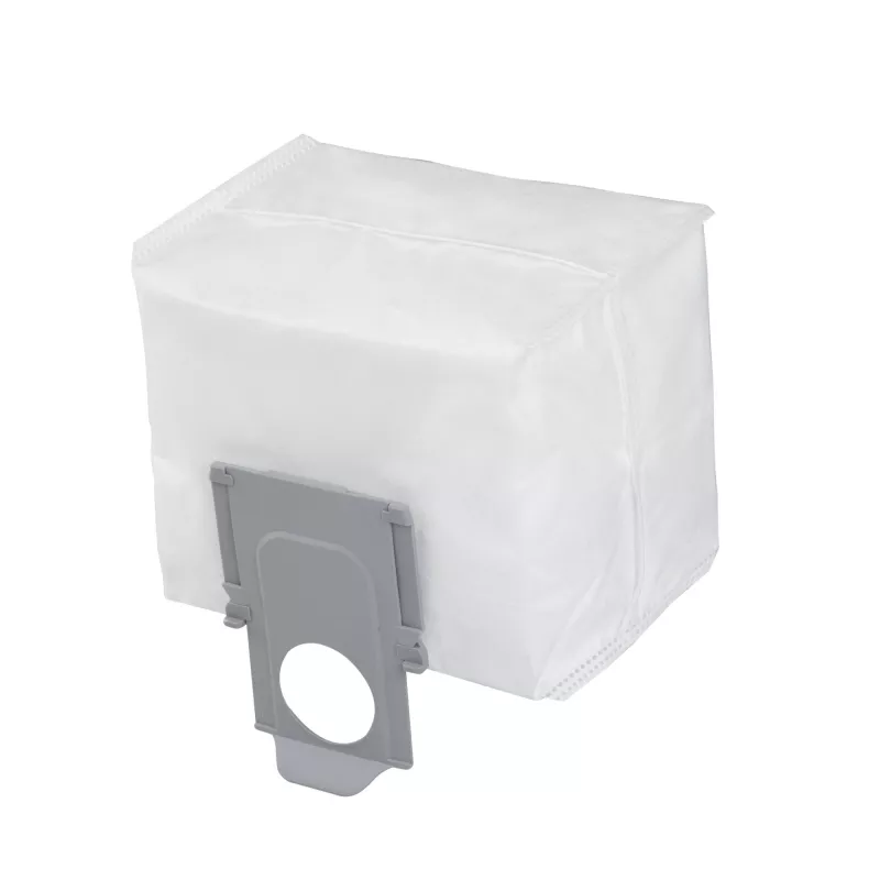 Roborock 8.02.0216 accessorio per aspirapolvere sacchetti per aspirapolvere robot