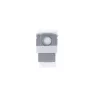 Roborock 8.02.0216 accessorio per aspirapolvere sacchetti per aspirapolvere robot