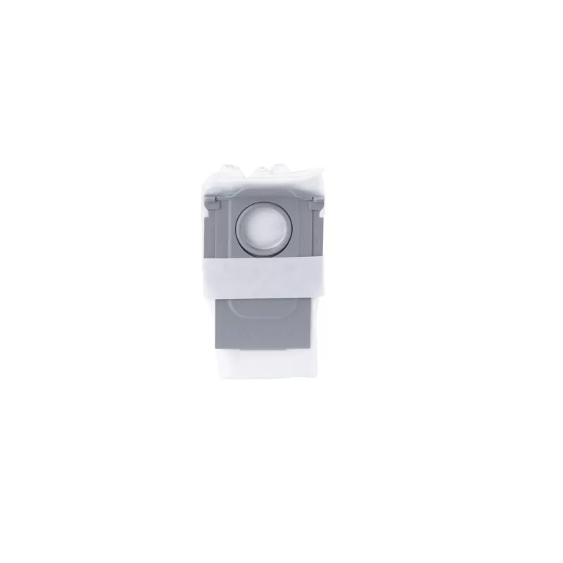 Roborock 8.02.0216 accessorio per aspirapolvere sacchetti per aspirapolvere robot