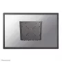 Neomounts FPMA-W110 nero supporto TV da parete 10-40 pollici - ultraflat