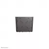 Neomounts FPMA-W110 nero supporto TV da parete 10-40 pollici - ultraflat
