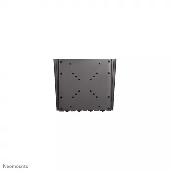 Neomounts FPMA-W110 nero supporto TV da parete 10-40 pollici - ultraflat