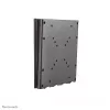Neomounts FPMA-W110 nero supporto TV da parete 10-40 pollici - ultraflat