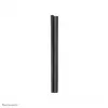 Neomounts FPMA-W110 nero supporto TV da parete 10-40 pollici - ultraflat