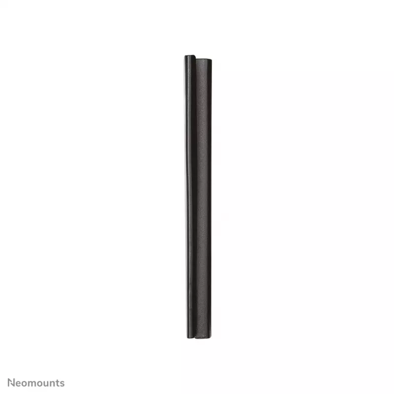 Neomounts FPMA-W110 nero supporto TV da parete 10-40 pollici - ultraflat