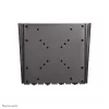 Neomounts FPMA-W110 nero supporto TV da parete 10-40 pollici - ultraflat