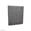 Neomounts FPMA-W110 nero supporto TV da parete 10-40 pollici - ultraflat