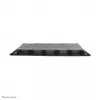 Neomounts FPMA-W110 nero supporto TV da parete 10-40 pollici - ultraflat