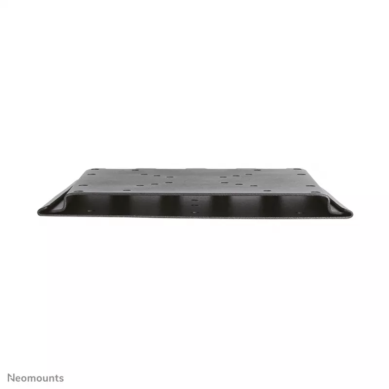 Neomounts FPMA-W110 nero supporto TV da parete 10-40 pollici - ultraflat