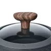 Pentola Resto Kitchenware 93900