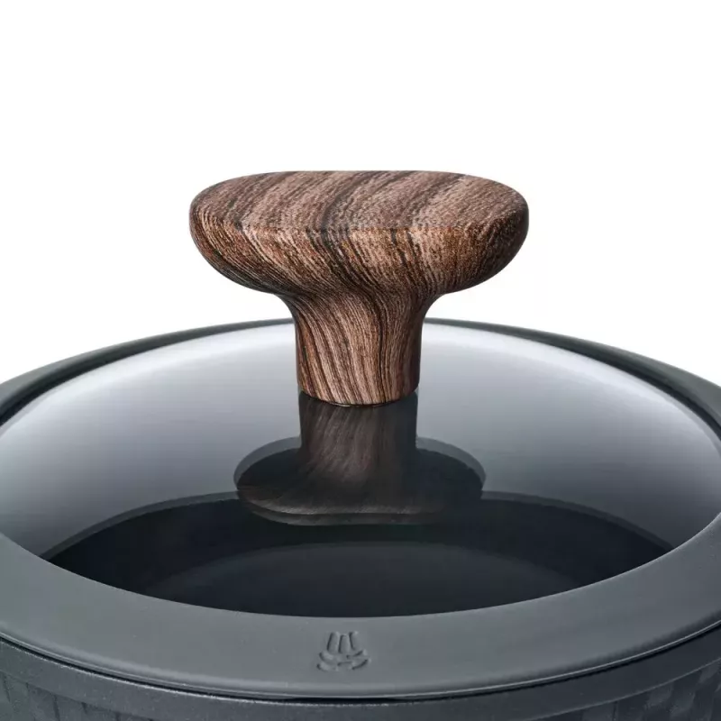 Pentola Resto Kitchenware 93900