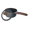 Pentola Resto Kitchenware 93900